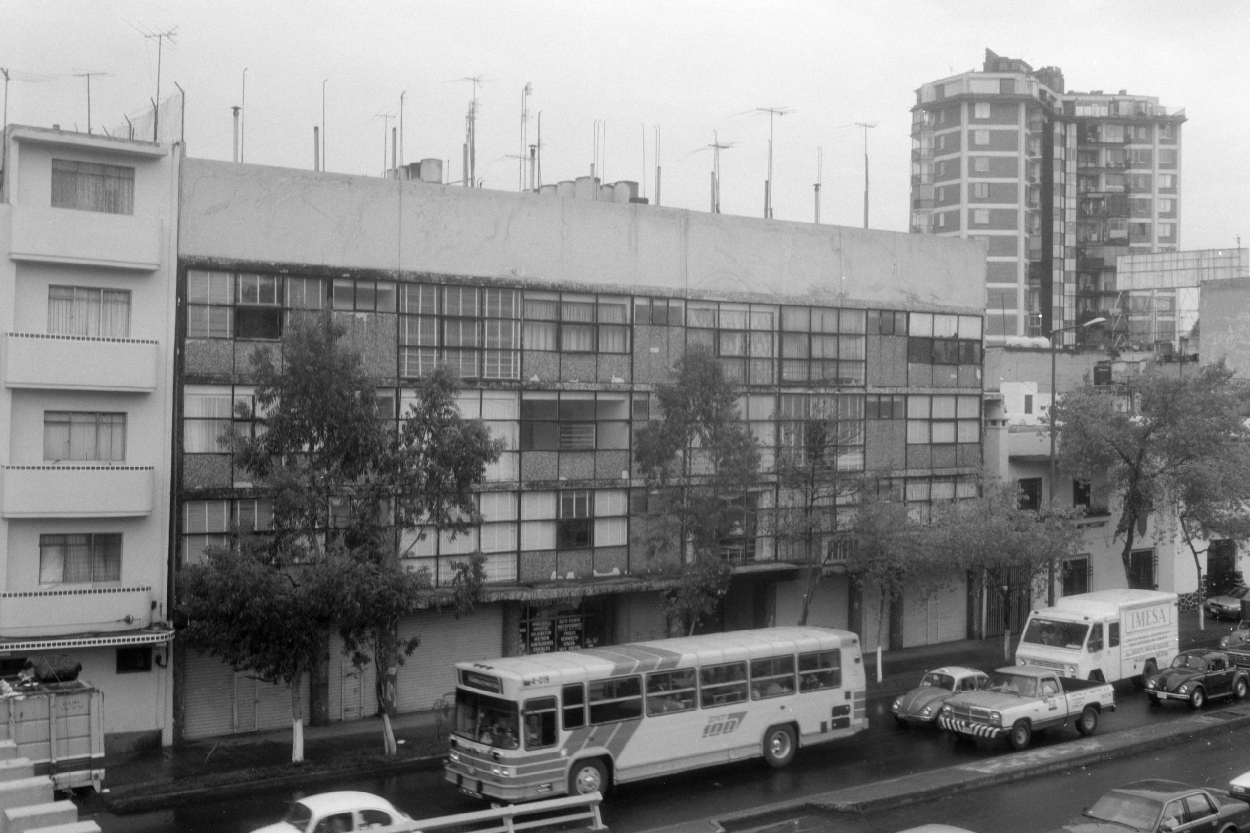 AHP FilmScan 240807 0563